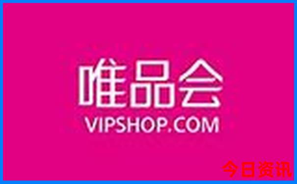 十月份适合去哪里旅游