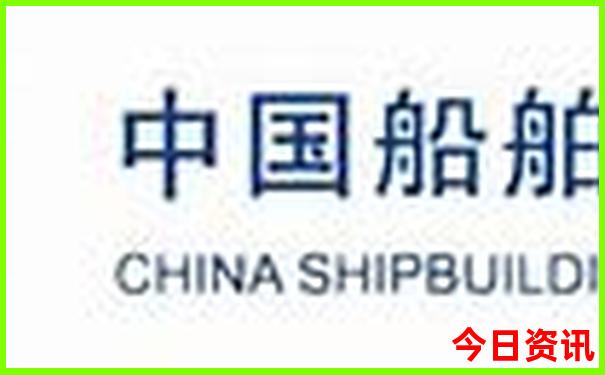昵图网 素材图库 免费